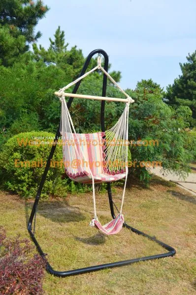 Hanging Cushion Chair