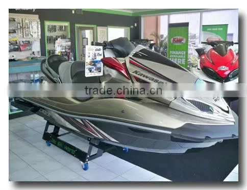 JET SKI 2015 KW photo-6