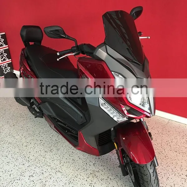 GOES MOTOR photo-3