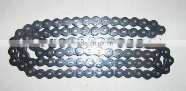 Bicycle Engine Kit photo-2