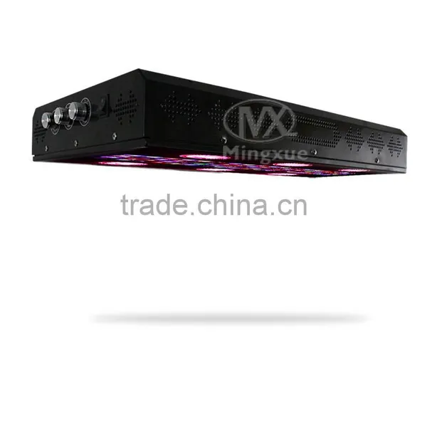 2017 900W LED Grow Light Horticulture,Grow Light Reflector