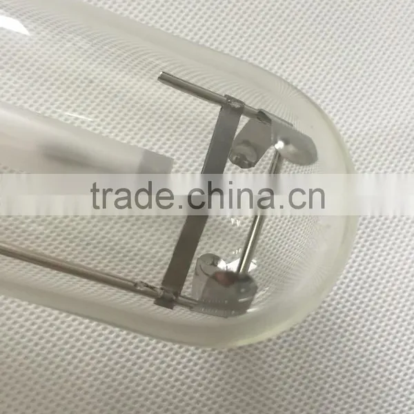 Hydroponics Plant Growing 600W HPS Grow Bulb Grow Lamp photo-6