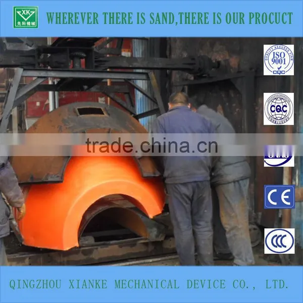 Hot Sale Hose Float photo-6