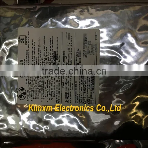 New Integrated Circuits KMK7X000VM-B314 photo-2
