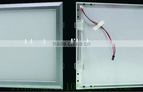 Aluminum Factory to Produce Excellent Processing Technology Aluminum Profile photo-5