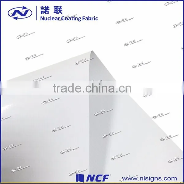 Digital Printing High Quality Election Flex Banner Design photo-6