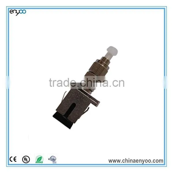FC- SC Male to Female Hybrid Adapters photo-3