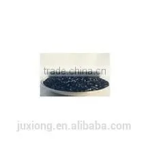 Resistance to Temperature Crystalline Natural Flake Graphite Powder photo-2