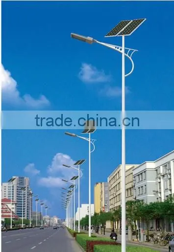 A Class 130W Poly Silicon High Efficiency Solar Module&solar Panel photo-6