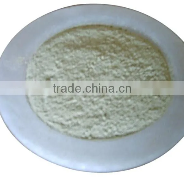High Quality Mineral Mud Mask|Body Mask|Face Mask