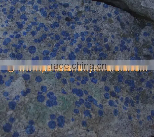 NICE & SHINE Free Sample for Most Popular A GRADE K2 JASPER ROUGH FROM PAKISTAN photo-5