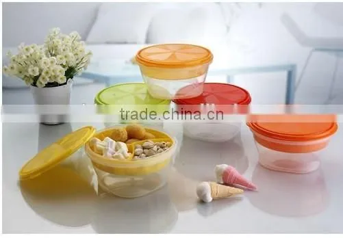 Plasticstorage Box photo-5