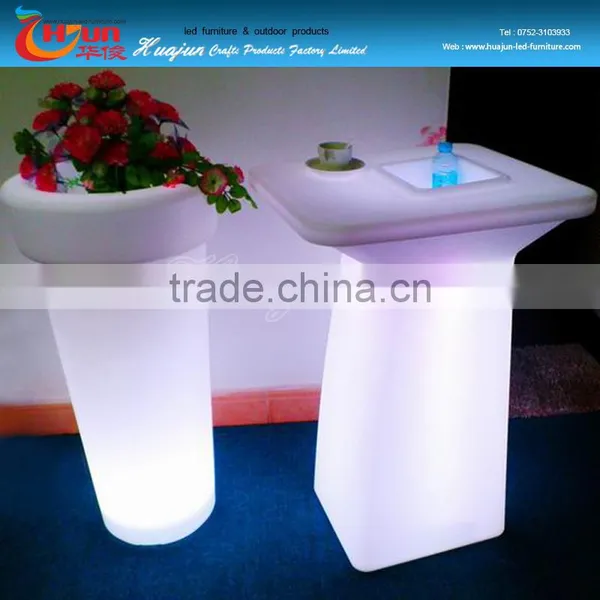 Bar Tables and Chairs Used for Sale photo-4