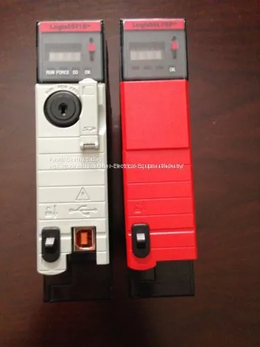 1756-L73S photo-2