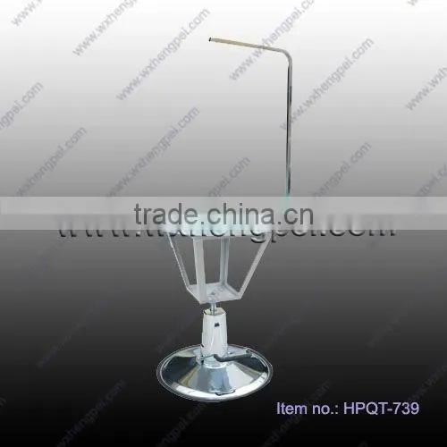 Pet Beauty Tool/ Pet Grooming Table