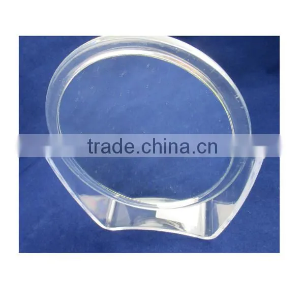 Modern Makeup Table Mirror for House Use photo-3