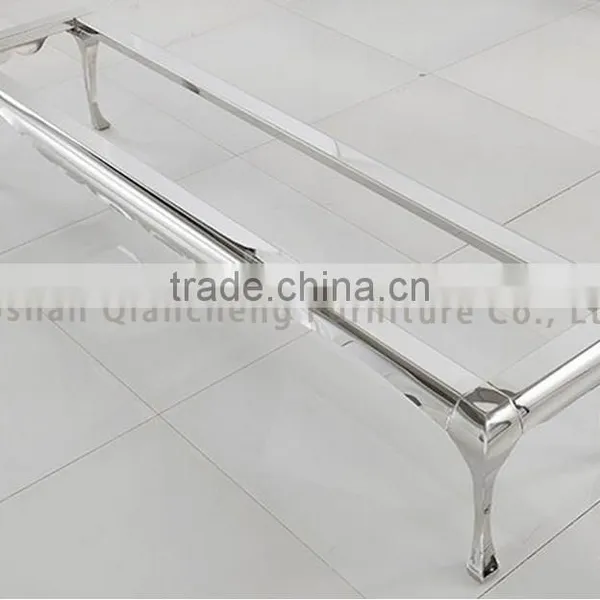 Marble Top tv Cabinet Wholesale tv Stand Furniture photo-4