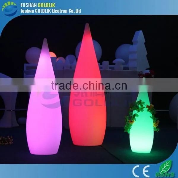 Hot Sale Wholesale Decoration Wedding From Goldlik photo-5