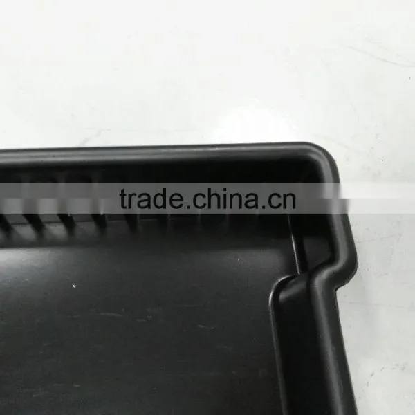 Thermoforming Plastic Hydroponics Water Tank photo-6