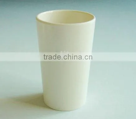 100% Melamine Mug Melamine Cup With High Quality photo-3