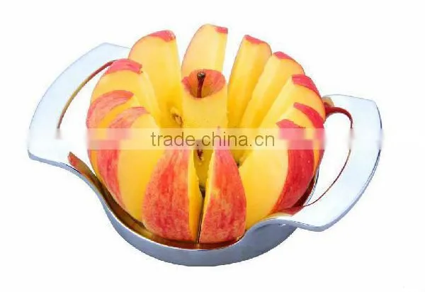 Beautiful Industrial Electric Apple Peeler Corer Slicer photo-2