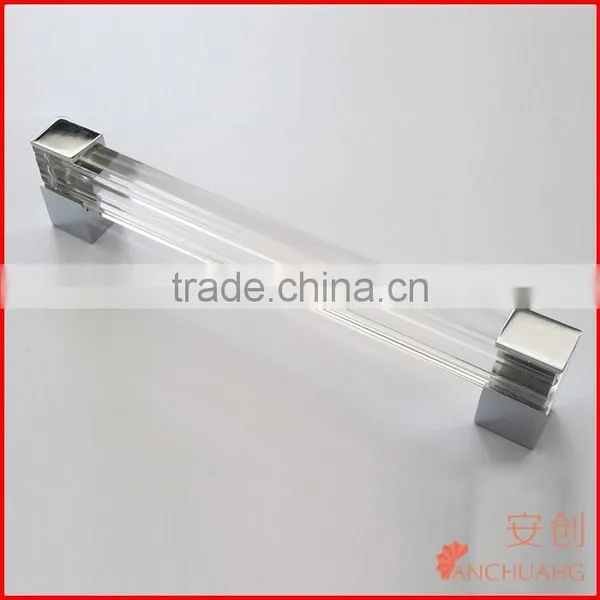 Lucite Pulls photo-4
