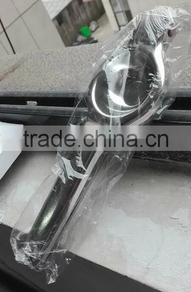 2015 New Products Stainless Steel Lemon Squeezer photo-4