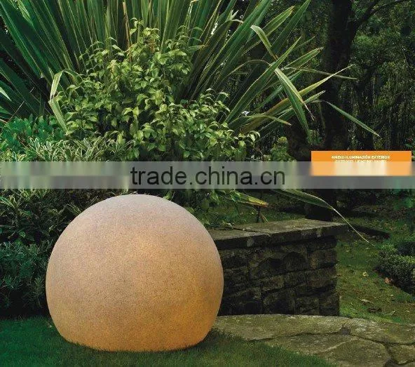 Durable Plastic Rotational Can for Flower Pot and Water Tank photo-5