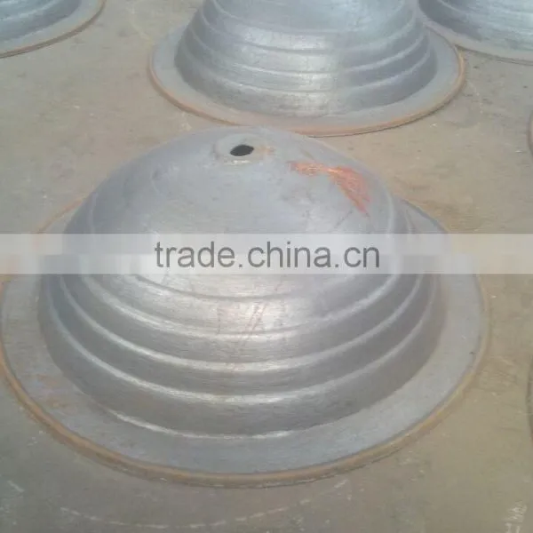 Garden Facility, Garden Pots