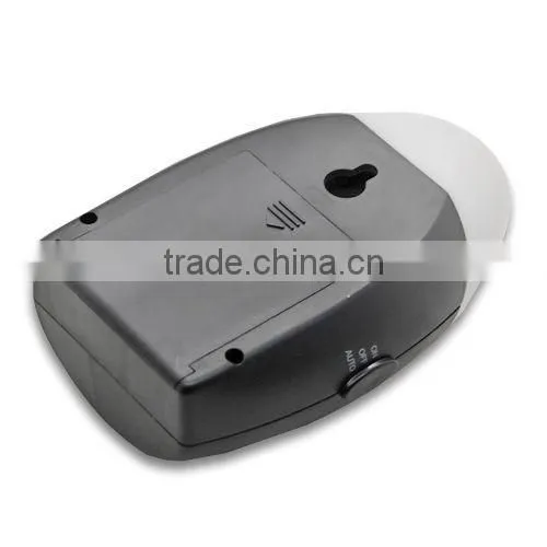 Led Motion Sensor Light.Motion Activated Cordless Sensor LED Light Indoor Outdoor.H0140 photo-2