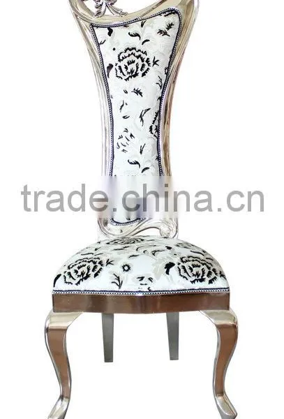 Antique Home Furniture Console Table and Chair photo-3
