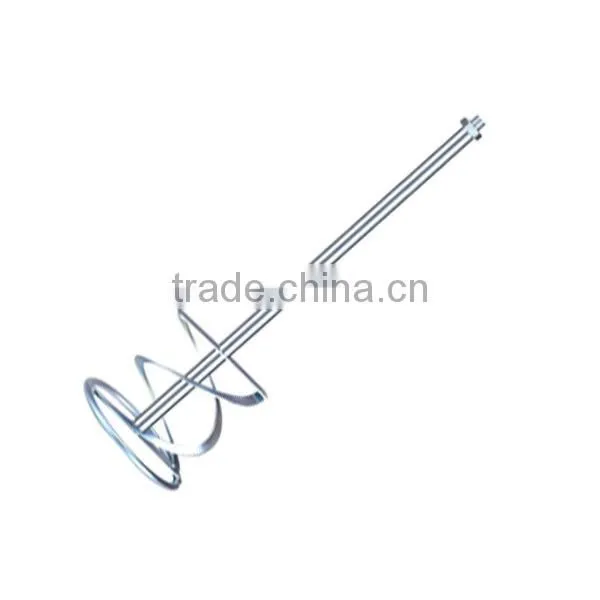 2017 NEW STYLE HAND PAINT MIXER AGITATOR FOR PAINT photo-2