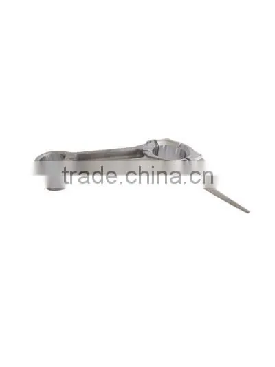 Top Engine Spare Parts Fits Generator GX390 Connecting Rod photo-4