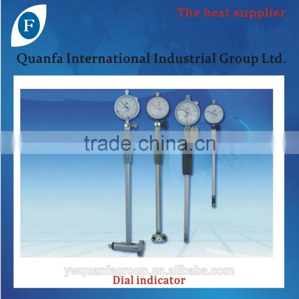 Dial Indicator photo-4