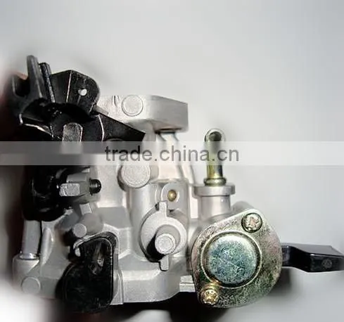 GX200,GX160,6.5HP,4 STROCK,168F-2,168F Carburetor photo-5