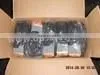MCR Nylon With Nitrile Glove photo-2