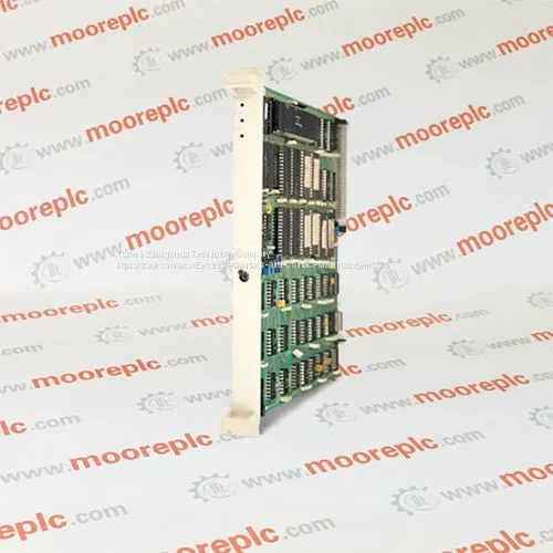 EPRO MMS6120 photo-3