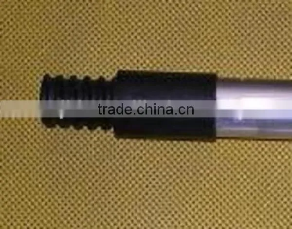 New-design Telescopic Extension Cleaning Pole photo-4