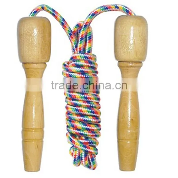Jump Rope LS Eplus