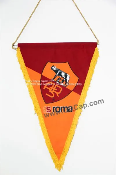 Flag photo-2