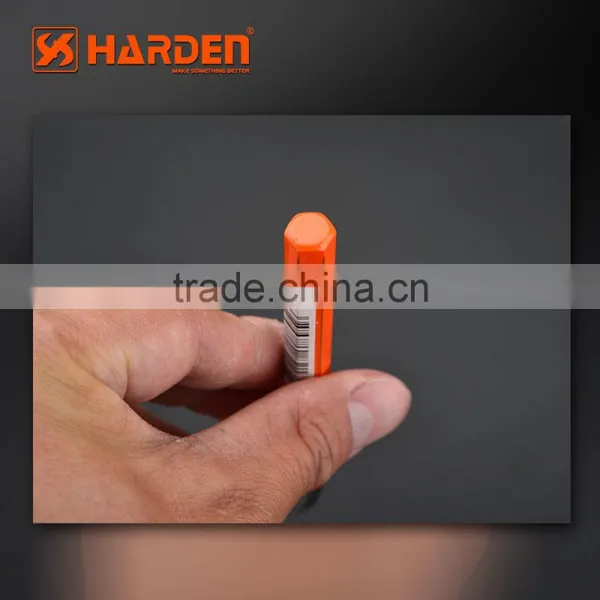 Professional Cross Cut Punch photo-3