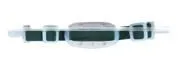 Experienced Protection Worker Wear Colorful Safety Helmet photo-3