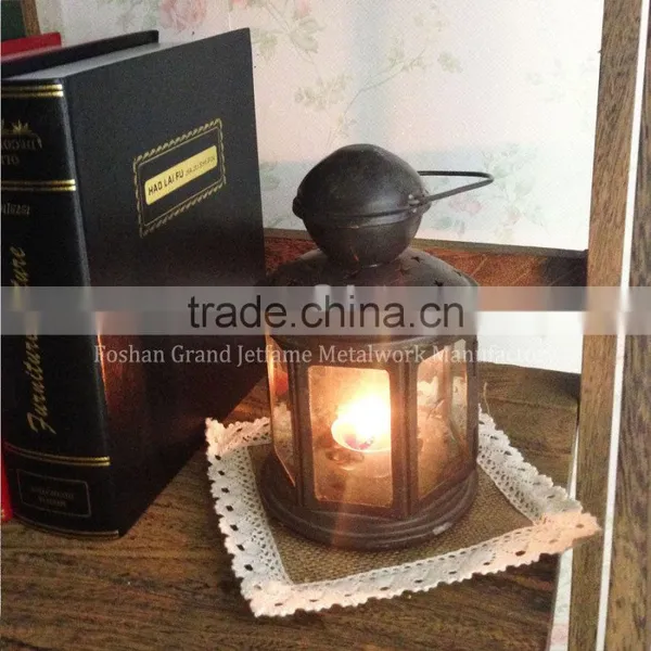Lantern Wedding Favors Lantern Candle Cheape Candle Lantern