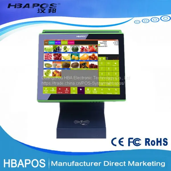 HBA-Q5T 32 ГБ photo-2