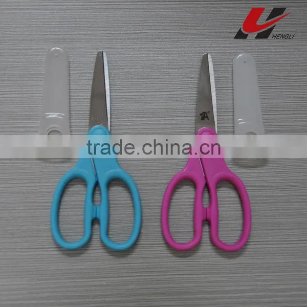 Hot Sell Fat Kid Scissors photo-3
