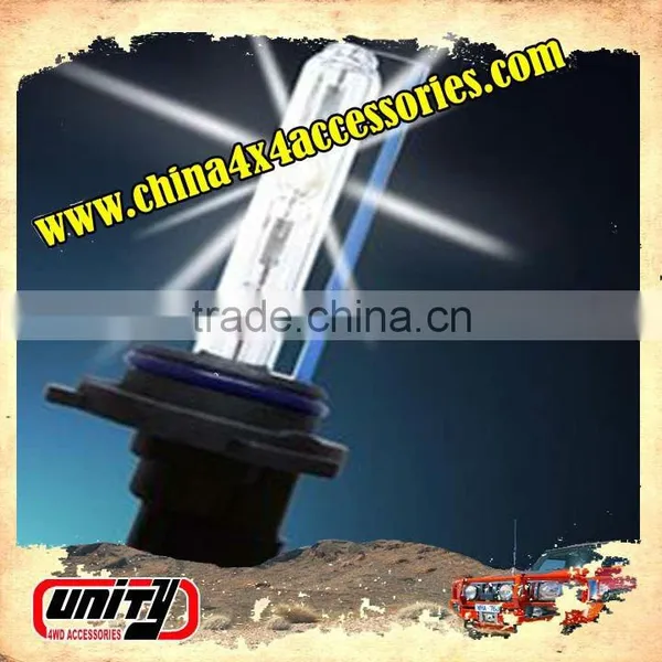 Hid Xenon Light/hid Bulb/xenon Lamp