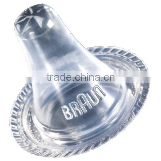 Braun LF40 Lens Filters (40pk) photo-2