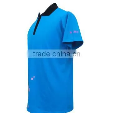 Cheap Printed T-shirt, Custom Mens Tshirt photo-5