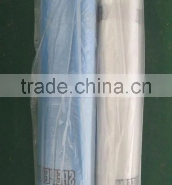 Auto Paint Poly Multi-folded Masking Film photo-2