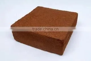 Coir Pith 5kg Blocks